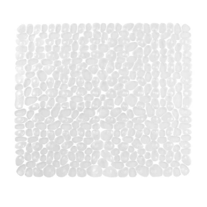 flexible square practical home stable bath mat anti slip tasteless firm cobblestone shower kitchen smooth l
flexible square practical home stable bath mat anti slip tasteless firm cobblestone shower kitchen smooth l