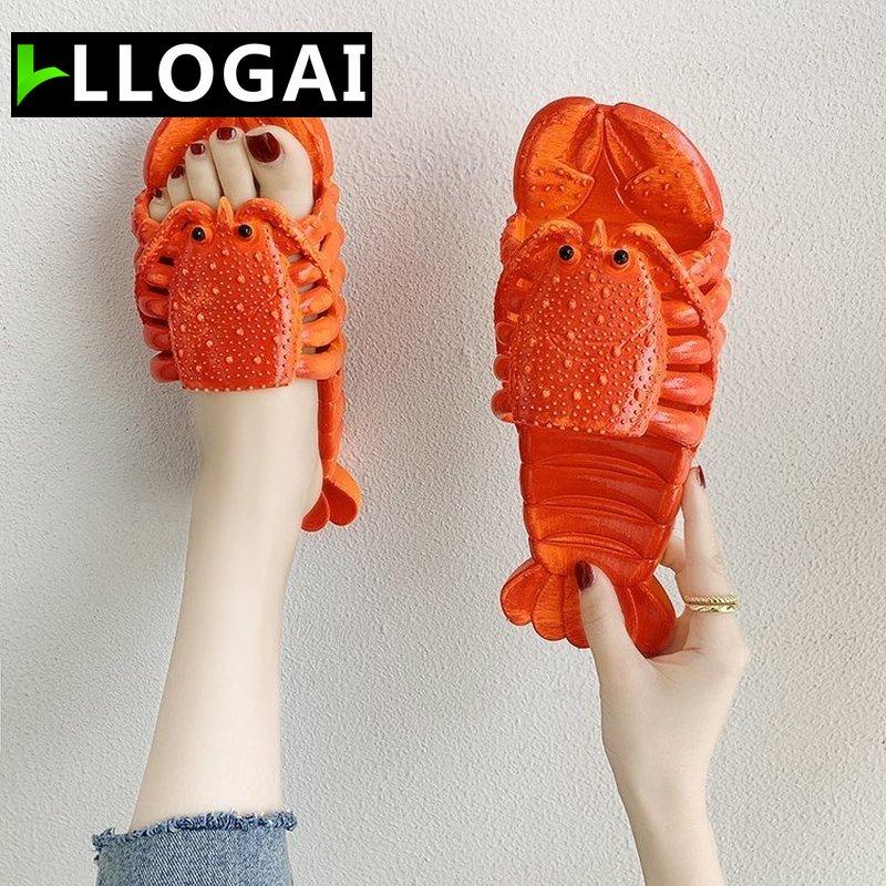 Creative women Slippers Cute Fruit Women Home Slippers flat Sandals Ladies Slides Indoor House Shoes Flip Flops Sandalias Mujer, Green
Creative women Slippers Cute Fruit Women Home Slippers flat Sandals Ladies Slides Indoor House Shoes Flip Flops Sandalias Mujer, Green