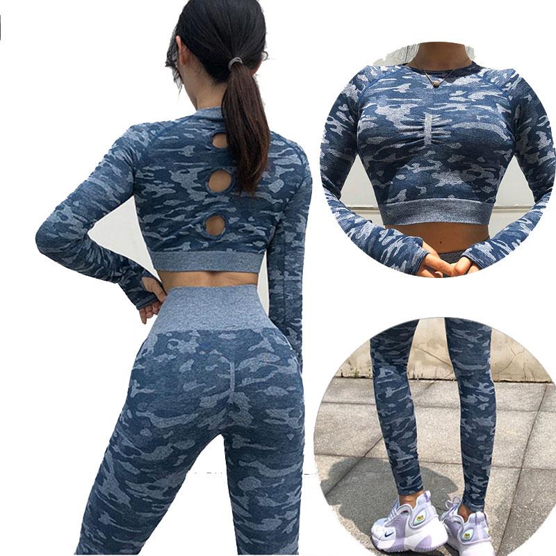 Women Yoga Set Gym Sports Suit Female Workout Clothes Fitness Clothing High Elastic Sport Leggings Top Running Bra Sportwear, Black vest
Women Yoga Set Gym Sports Suit Female Workout Clothes Fitness Clothing High Elastic Sport Leggings Top Running Bra Sportwear, Black vest