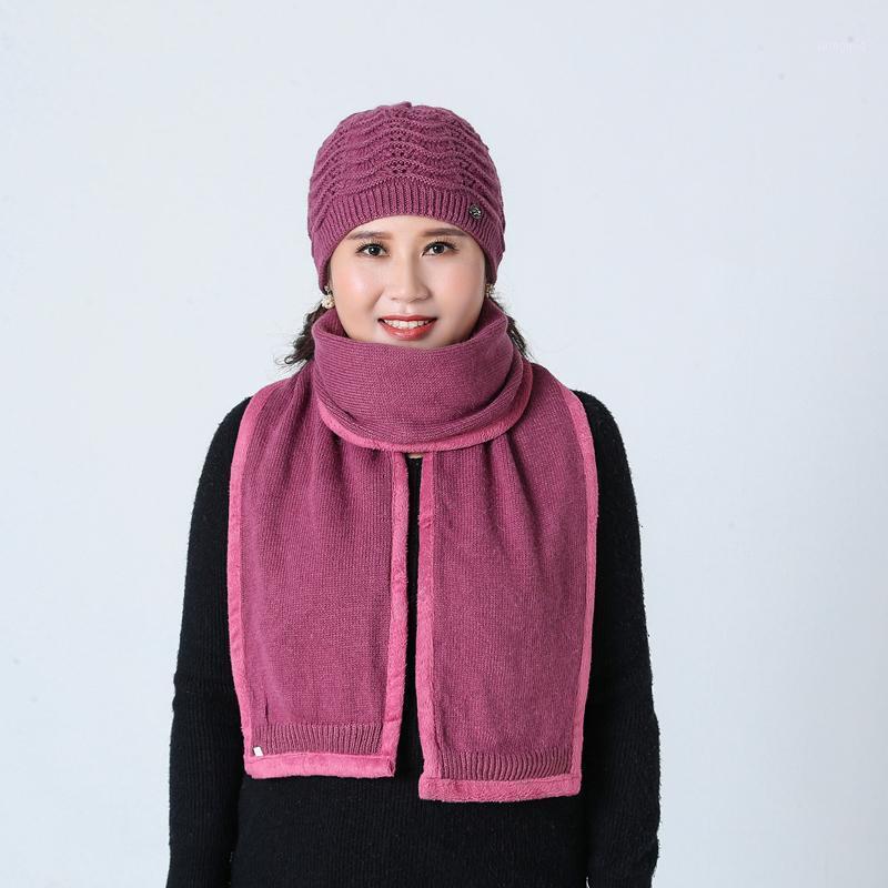 Beanie/Skull Caps Winter Women Wool Mixed Scarf Set Warm Knitted Plush Scarves Two-piece Suit Crochet Bonnet Mom Cap Gifts Fleece Shawl1, White
Beanie/Skull Caps Winter Women Wool Mixed Scarf Set Warm Knitted Plush Scarves Two-piece Suit Crochet Bonnet Mom Cap Gifts Fleece Shawl1, White