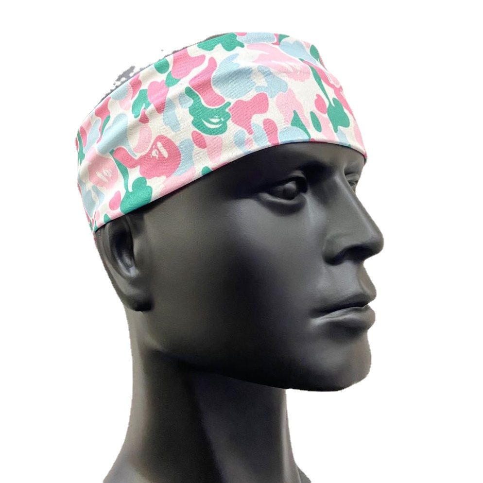 #42-#46 Design Wholesale Luxury Designer Letters Stripe Print Headband Fashion Elastic Outdoor Sports Yoga HairBands Turban Headwrap Hair Accessories High Quality
#42-#46 Design Wholesale Luxury Designer Letters Stripe Print Headband Fashion Elastic Outdoor Sports Yoga HairBands Turban Headwrap Hair Accessories High Quality