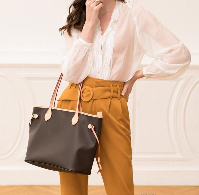 High Quality Luxury Womans shoulder bags purse designer Totes Fashion handbag wallets messenger PU handbags Cross Body crossbody bag M40157
High Quality Luxury Womans shoulder bags purse designer Totes Fashion handbag wallets messenger PU handbags Cross Body crossbody bag M40157