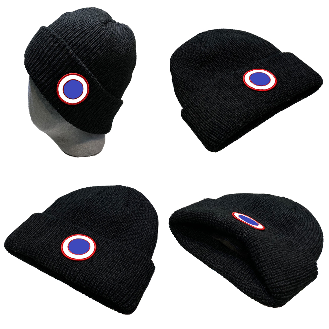 Top Brand Knitted Hat Designer Beanie Cap Mens Fitted Hats Unisex Cashmere Letters Casual Skull Caps Outdoor Fashion High Quality 10 Colors, Customize
Top Brand Knitted Hat Designer Beanie Cap Mens Fitted Hats Unisex Cashmere Letters Casual Skull Caps Outdoor Fashion High Quality 10 Colors, Customize