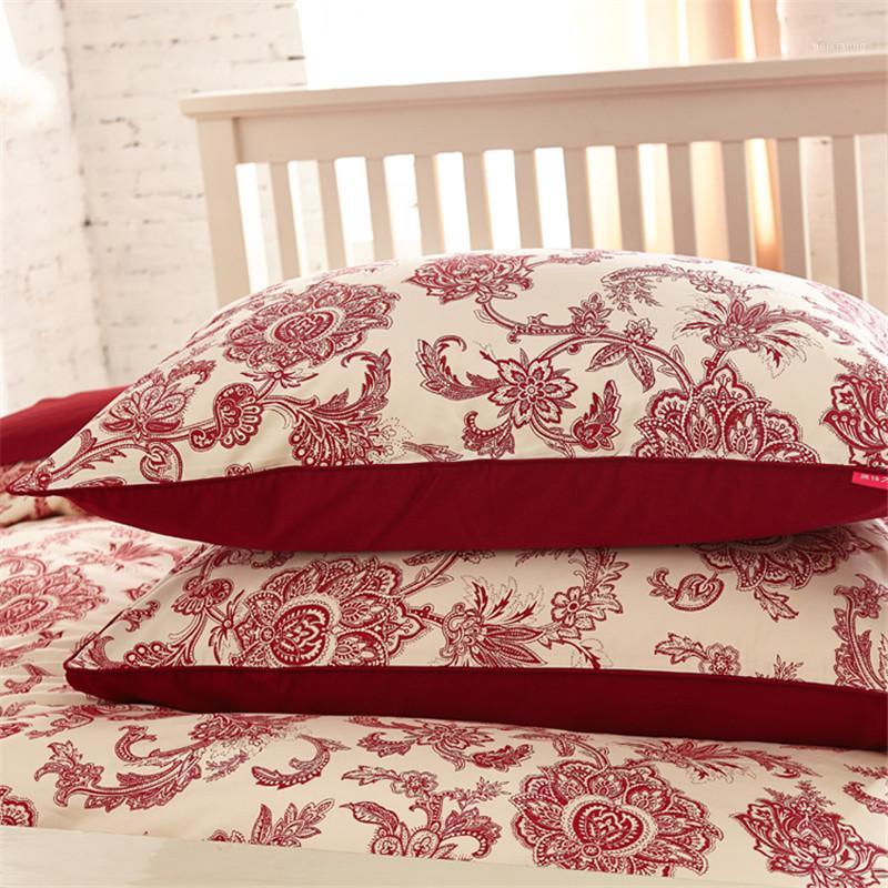 2 PCS Pillow case Home bedding soft 60S long stapled cotton sateen floral print pillow case with plants upholstery1
2 PCS Pillow case Home bedding soft 60S long stapled cotton sateen floral print pillow case with plants upholstery1