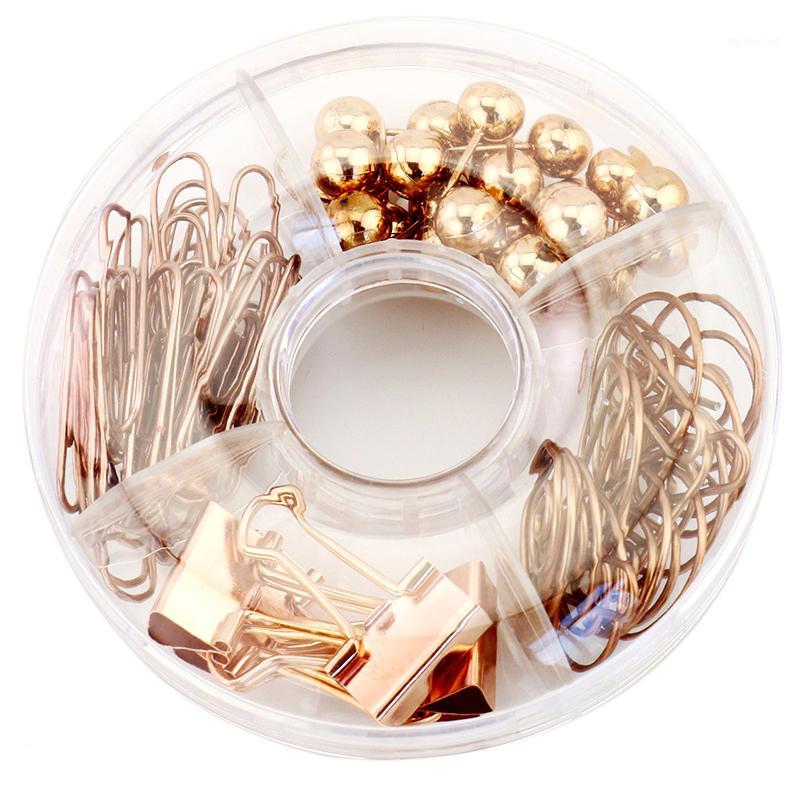 65 PCS Decorative Paper Clips and Set,Multi-Kind Push-Pin Map Tacks Long Tail Clip Paper Clip Pin for School,Home & Offic1
65 PCS Decorative Paper Clips and Set,Multi-Kind Push-Pin Map Tacks Long Tail Clip Paper Clip Pin for School,Home & Offic1