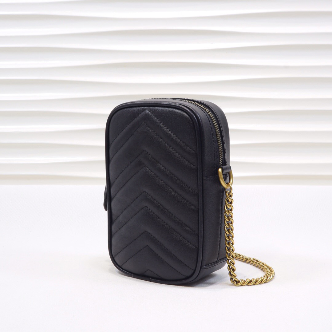 2020 mini colors genuine leather with gold hardware womens shoulder bag with box luxurys designers bags handbag chain bag crossbody bag 16, Nude with gold hardware
2020 mini colors genuine leather with gold hardware womens shoulder bag with box luxurys designers bags handbag chain bag crossbody bag 16, Nude with gold hardware