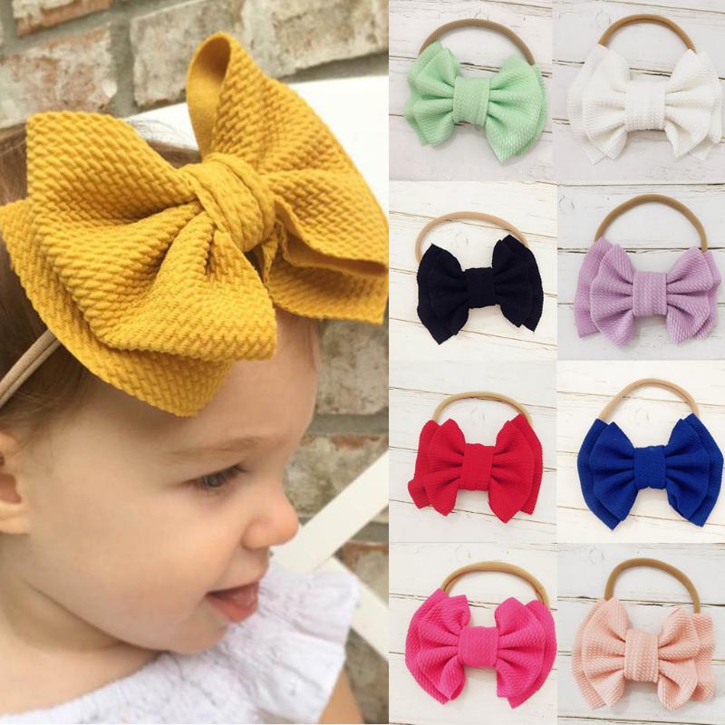 Baby Unisex headbands Hair Ball Multicolor Printing Headband Elastic Bow Design Hair Band, White
Baby Unisex headbands Hair Ball Multicolor Printing Headband Elastic Bow Design Hair Band, White