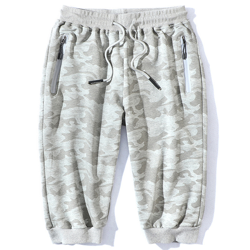 2021 New Size Large Clothes of Cotton Summer Camo Shorts Plus 6xl 7xl 8xl 3/4 Length Camouflage Short Men's Trousers Gkue, Black.
2021 New Size Large Clothes of Cotton Summer Camo Shorts Plus 6xl 7xl 8xl 3/4 Length Camouflage Short Men's Trousers Gkue, Black.