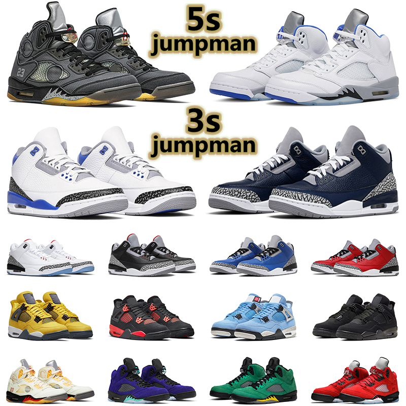 men basketball shoes jumpman5s stealth raging bull michigan sail racer blue bird shattered backboard 3s outdoor mens trainer, # 34
men basketball shoes jumpman5s stealth raging bull michigan sail racer blue bird shattered backboard 3s outdoor mens trainer, # 34