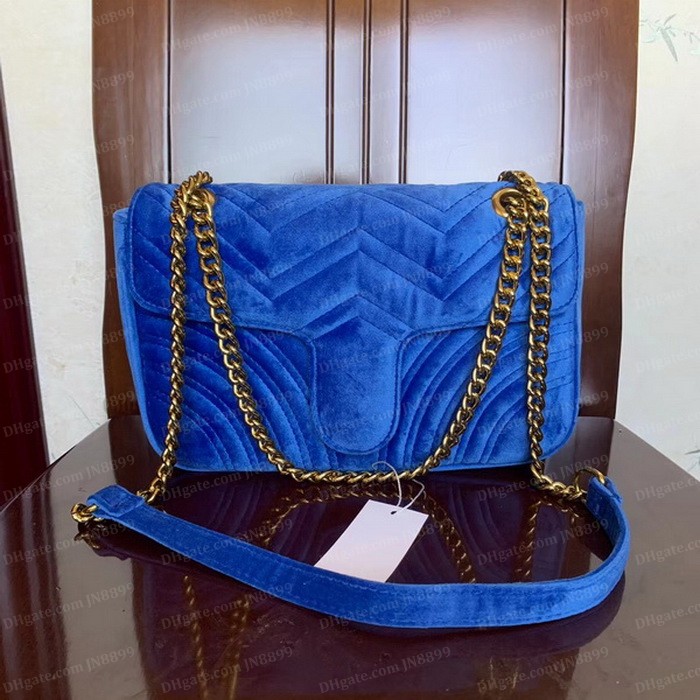 Top Quality Fashion Women Shoulder Bags Classic Gold Chain 26cm Velvet Bag Heart Style Woman Handbag Tote Bag Messenger Purse Handbags, Red
Top Quality Fashion Women Shoulder Bags Classic Gold Chain 26cm Velvet Bag Heart Style Woman Handbag Tote Bag Messenger Purse Handbags, Red