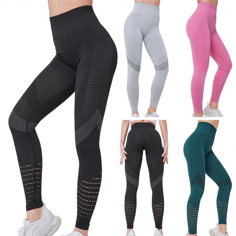 Women Fashion High Waist Tummy Control Solid Color Push Up Leggings Yoga Pants for Gym Fitness Running Sports Workout1, Green
Women Fashion High Waist Tummy Control Solid Color Push Up Leggings Yoga Pants for Gym Fitness Running Sports Workout1, Green