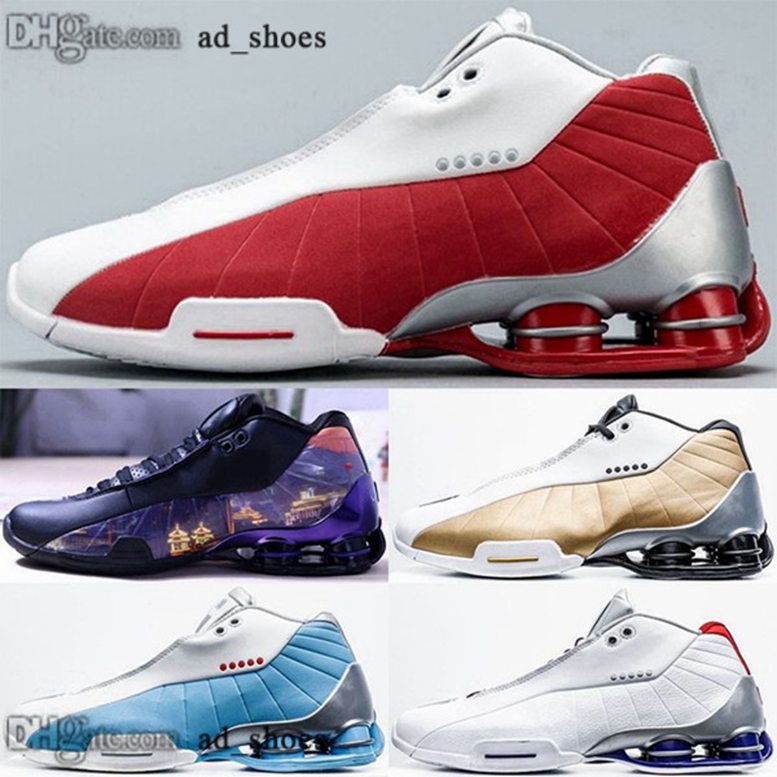 basketball big kid boys women girls Sneakers men trainers 38 cheap shoes scarpe sports mens chaussures shox bb4 eur 45 size us 11 with box
basketball big kid boys women girls Sneakers men trainers 38 cheap shoes scarpe sports mens chaussures shox bb4 eur 45 size us 11 with box