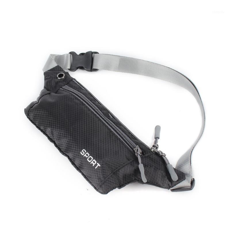 Synthetic Adjustable Strap New Unisex Pocket Sling Bag Sports Running Travel Security Waist Bum Bags free drop shipping1, Black
Synthetic Adjustable Strap New Unisex Pocket Sling Bag Sports Running Travel Security Waist Bum Bags free drop shipping1, Black