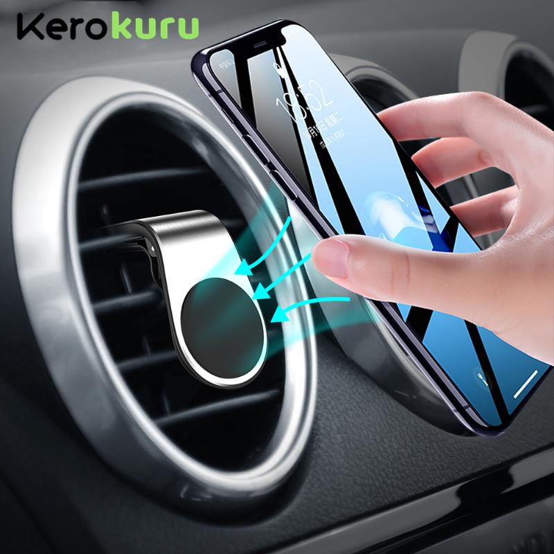 Metal Magnetic Car Phone Holder Mini Air Vent Clip Mount Magnet Mobile Stand for 7 8 11 XS Max Smartphones In Car, Only matel plate
Metal Magnetic Car Phone Holder Mini Air Vent Clip Mount Magnet Mobile Stand for 7 8 11 XS Max Smartphones In Car, Only matel plate