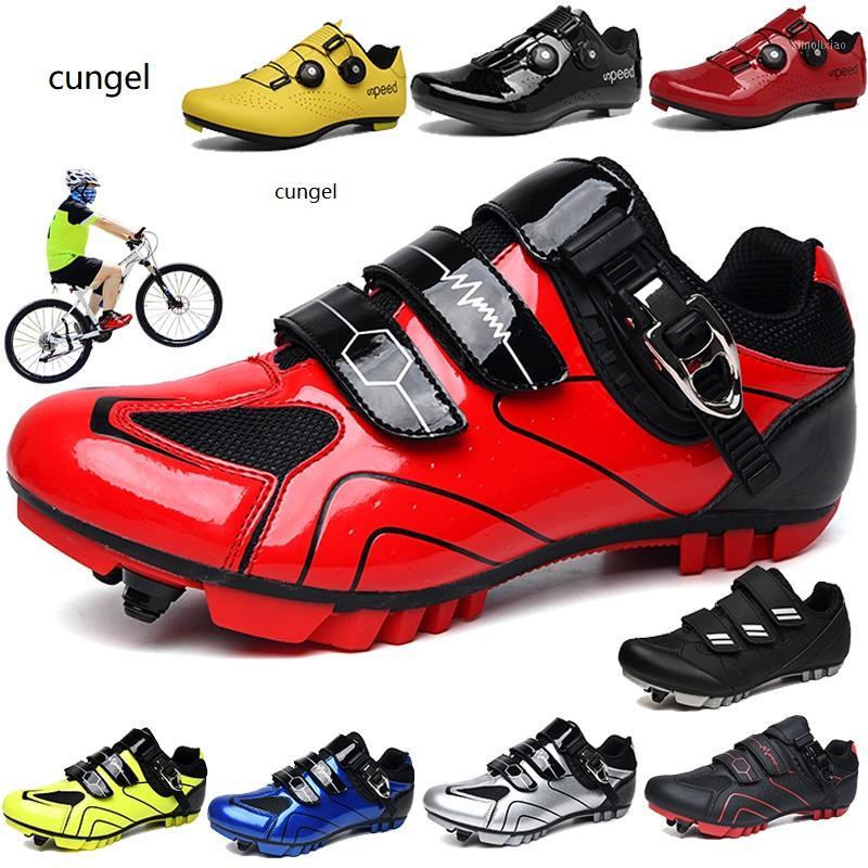 Road Cycling Shoes Men Bicycle Shoes Mountain Bike Sapatilha Ciclismo MTB Mountain Cycle Sneaker Triathlon Racing1, 569-red
Road Cycling Shoes Men Bicycle Shoes Mountain Bike Sapatilha Ciclismo MTB Mountain Cycle Sneaker Triathlon Racing1, 569-red