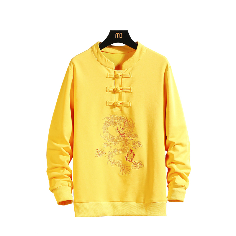 2021 New Spring Chinese Hoodie of Hip Hop Punk Men Sweater Streetwear Fashion Clothes More Asian Size M-5xl 2QZG, S06 a
2021 New Spring Chinese Hoodie of Hip Hop Punk Men Sweater Streetwear Fashion Clothes More Asian Size M-5xl 2QZG, S06 a