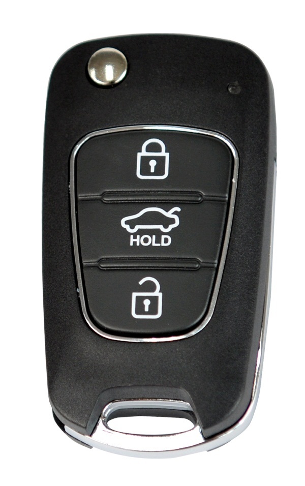copy remote control 3 button remote key B04 for KD300 and KD900 to produce any model remote
copy remote control 3 button remote key B04 for KD300 and KD900 to produce any model remote