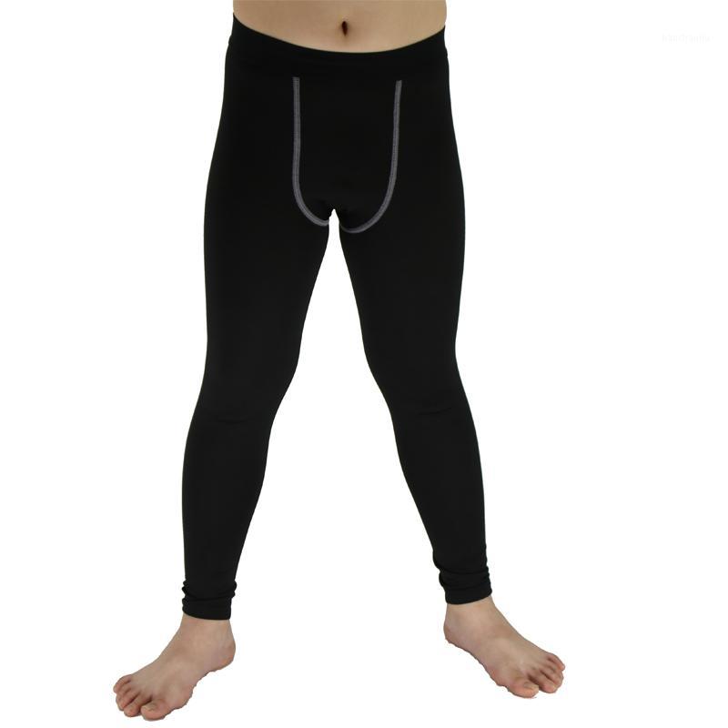 Kids Child Sport Tight Trousers Compression Base Layer Running Pants Football Training Pant Sports Skinny Tights Leggings Y501, Black
Kids Child Sport Tight Trousers Compression Base Layer Running Pants Football Training Pant Sports Skinny Tights Leggings Y501, Black