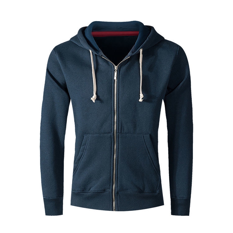 22ss men's sweater long-sleeved pony zipper hooded cardigan loose simple solid color cotton plus velvet plus size coat autumn and winter, Black with white logo
22ss men's sweater long-sleeved pony zipper hooded cardigan loose simple solid color cotton plus velvet plus size coat autumn and winter, Black with white logo