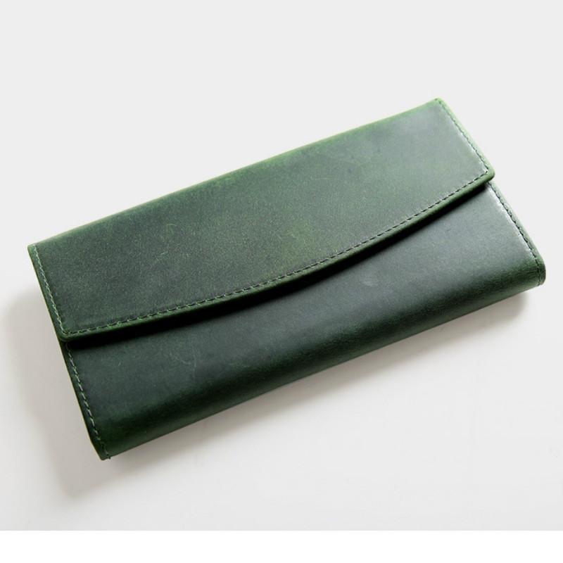 2018 Men Wallets Trifold Long Genuine Leather Purse Large Capacity Phone Bag Real Cowhide Women Day Clutches Business1, Green
2018 Men Wallets Trifold Long Genuine Leather Purse Large Capacity Phone Bag Real Cowhide Women Day Clutches Business1, Green