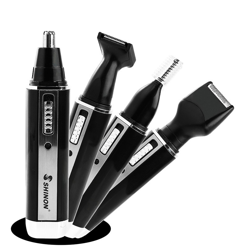 4 in 1 Men Whole body wash Electric Shaver Rechargeable Electric Shaver Electric Shaving Beard Machine Razor Rechargeabl
4 in 1 Men Whole body wash Electric Shaver Rechargeable Electric Shaver Electric Shaving Beard Machine Razor Rechargeabl