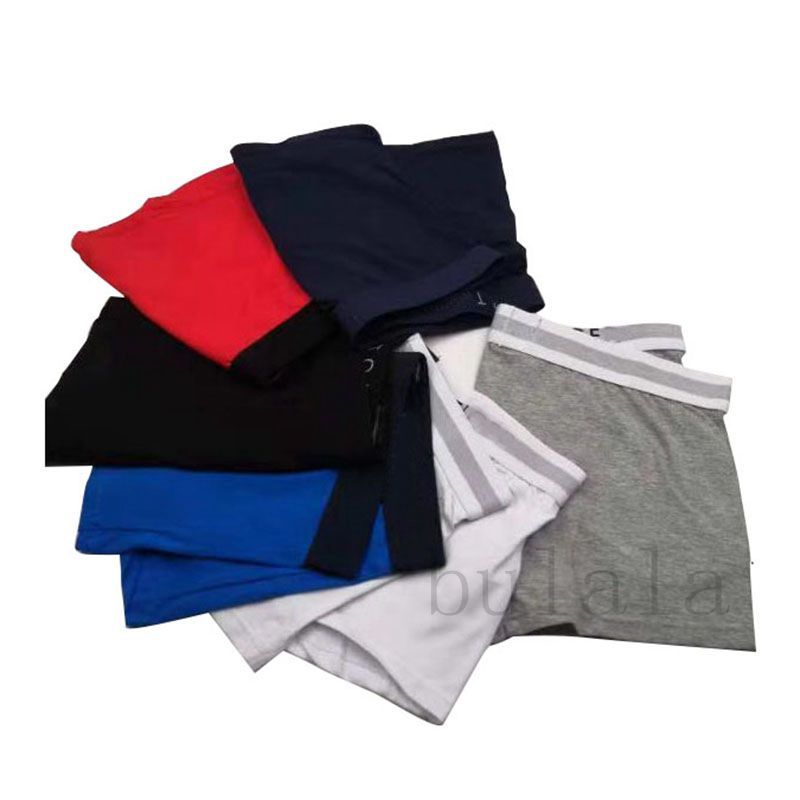 5pcs/lot Mens Boxer Brief Underwear Shorts For Men 2021 Vintage Sexy Underwear Casual Short Man Cotton Male Gay Boxer Brief Shorts, Black;white
5pcs/lot Mens Boxer Brief Underwear Shorts For Men 2021 Vintage Sexy Underwear Casual Short Man Cotton Male Gay Boxer Brief Shorts, Black;white