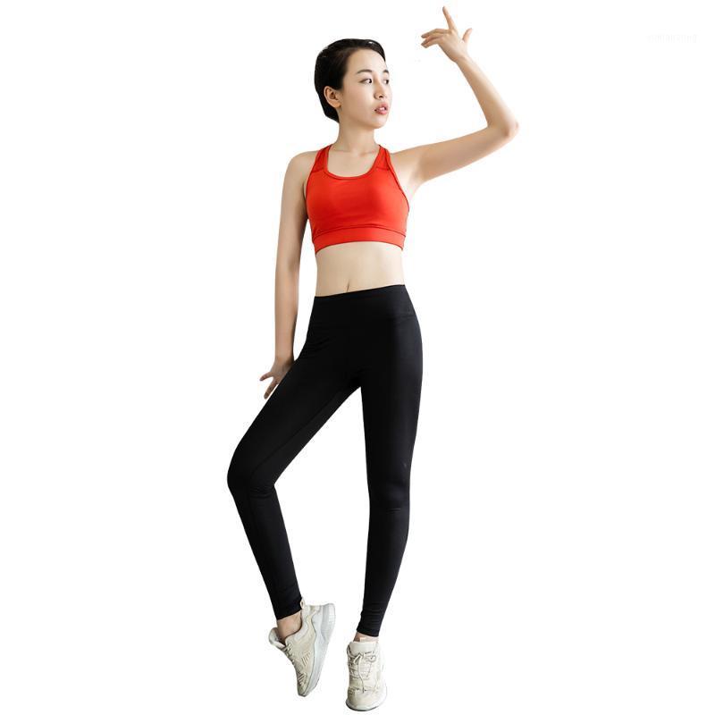 LUKITAS Women Yoga Set 2Piece Sports Bra and Leggings Sports Set Fitness Suit Polyester Jogging Gym Tight Workout Clothes1, 01orange
LUKITAS Women Yoga Set 2Piece Sports Bra and Leggings Sports Set Fitness Suit Polyester Jogging Gym Tight Workout Clothes1, 01orange