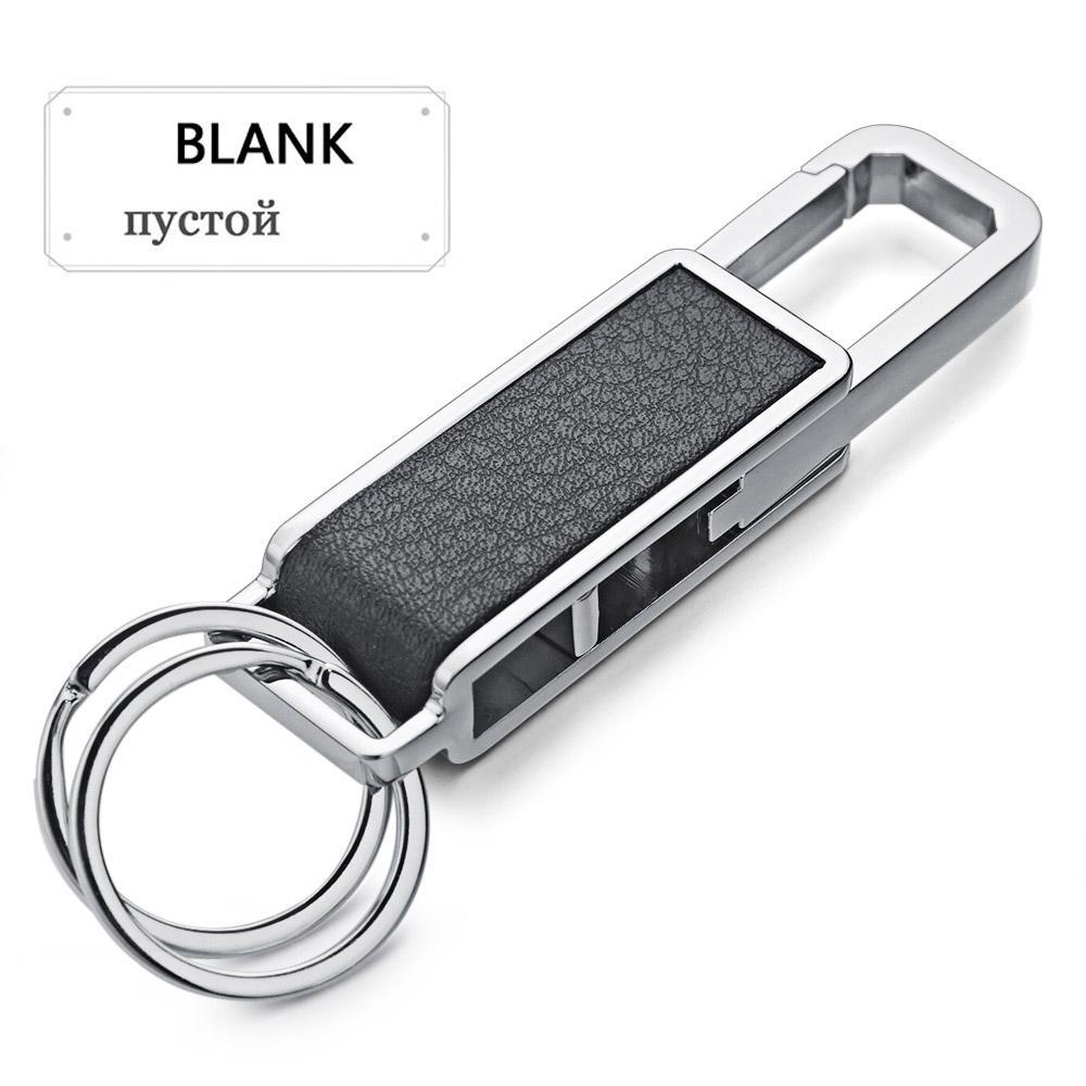 Dalaful Custom Lettering Keychains Keyrings Leather Metal Waist Buckle Rotatable Bottle Opener Tool Key Chains Ring Holder K354 H jlloWY, Commonly
Dalaful Custom Lettering Keychains Keyrings Leather Metal Waist Buckle Rotatable Bottle Opener Tool Key Chains Ring Holder K354 H jlloWY, Commonly
