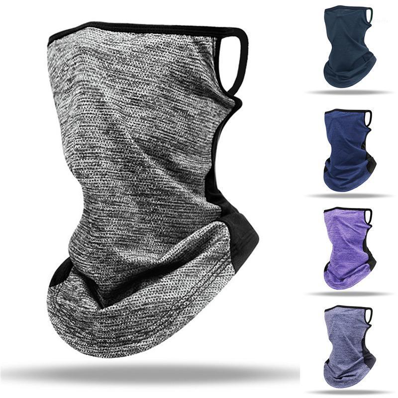 1P Unisex Climbing Hiking Scarf Sport Headwear Bandanas Motorcycle Turban Hand Band Magic Scarves Outdoor Cycling Headband Scarf1, Mixed purple
1P Unisex Climbing Hiking Scarf Sport Headwear Bandanas Motorcycle Turban Hand Band Magic Scarves Outdoor Cycling Headband Scarf1, Mixed purple