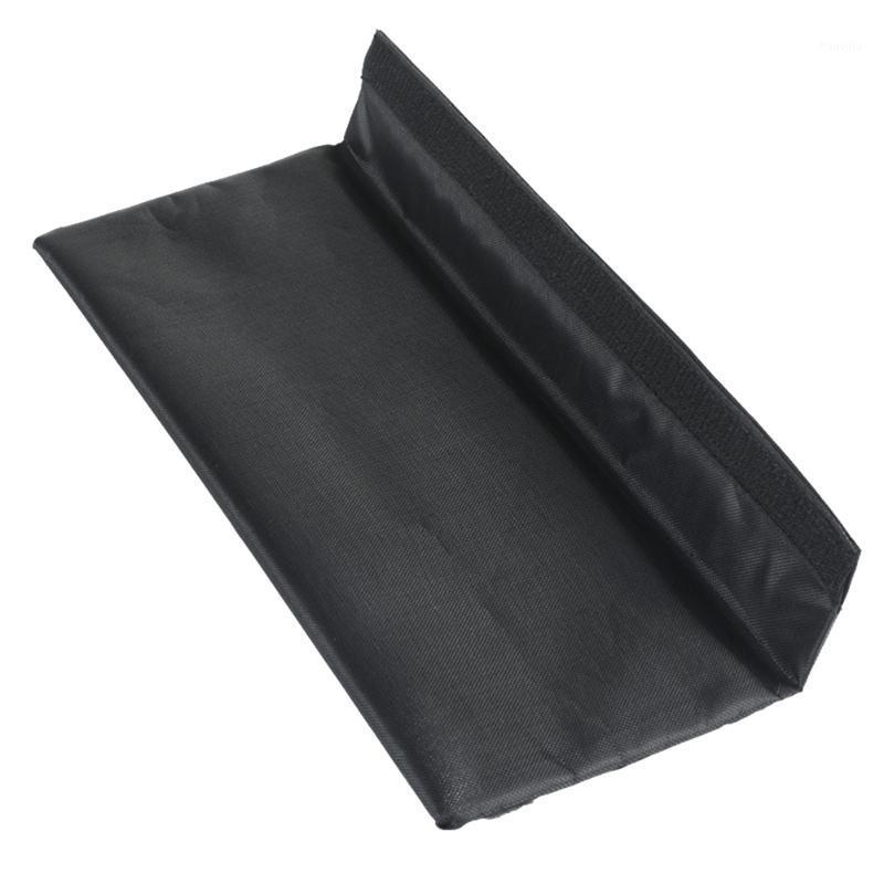 NEW Barbell Shoulder Pad Neck Pad Thickening Weightlifting Protection Sleeve Barbell Cover1, Thin
NEW Barbell Shoulder Pad Neck Pad Thickening Weightlifting Protection Sleeve Barbell Cover1, Thin