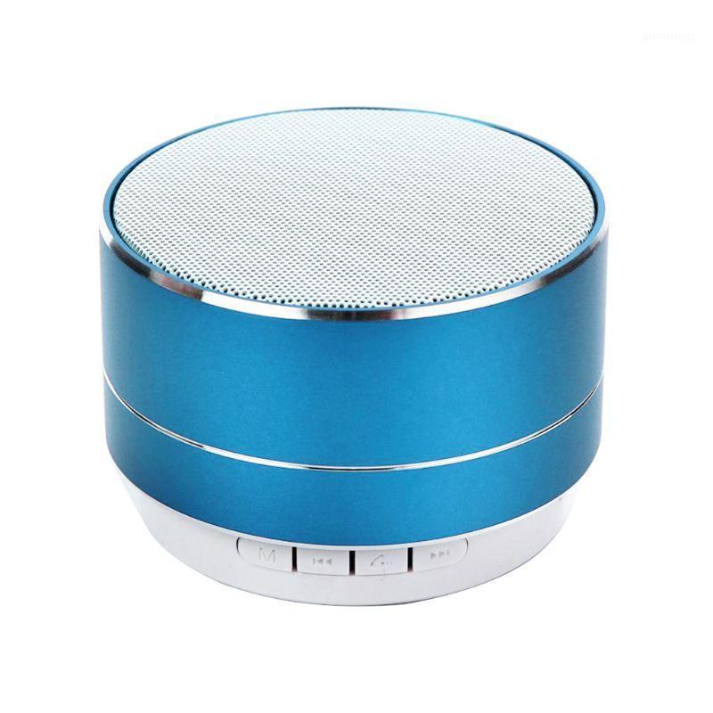 S10 Stereo Bluetooth Speaker Support U Disk TF Card Universal Mobile Phone Music Mini Wireless Outdoor Portable Subwoofer 746D1
S10 Stereo Bluetooth Speaker Support U Disk TF Card Universal Mobile Phone Music Mini Wireless Outdoor Portable Subwoofer 746D1
