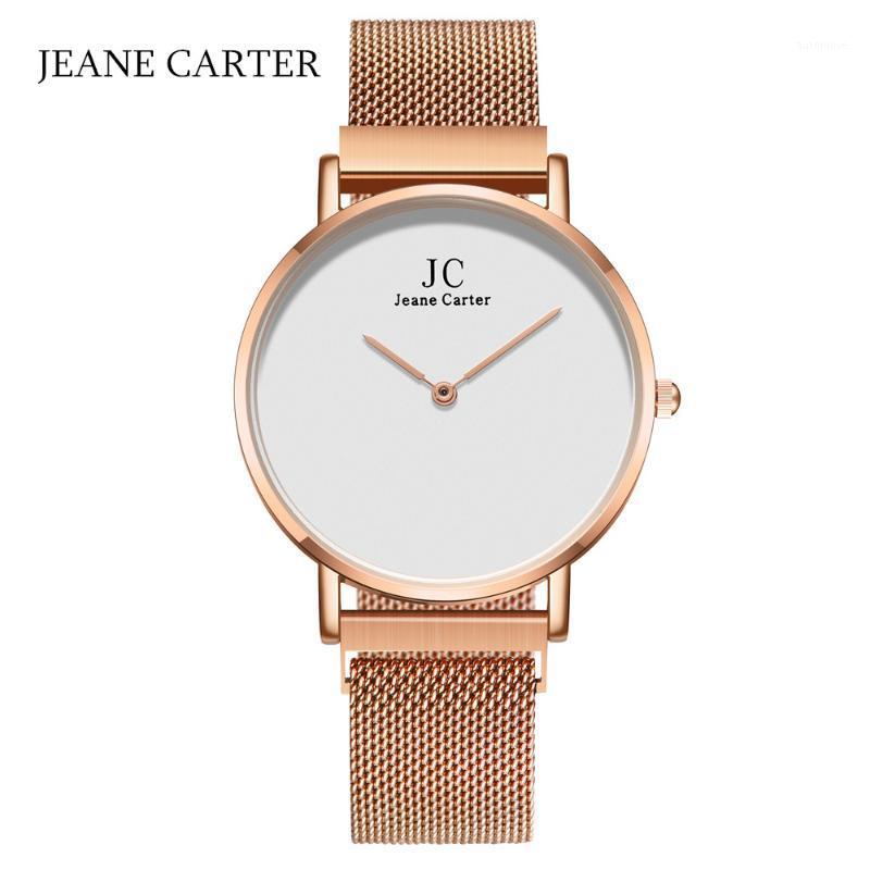 New Ultra-thin dial Magnet Strap Luxury Women Watches Ladies Clock Fashion Diamond Female Quartz Wristwatches relogio feminino1, Rose
New Ultra-thin dial Magnet Strap Luxury Women Watches Ladies Clock Fashion Diamond Female Quartz Wristwatches relogio feminino1, Rose