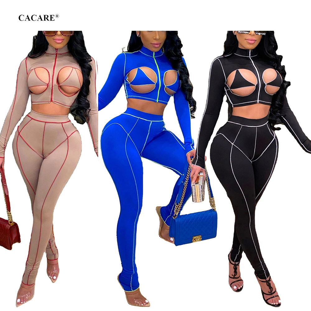 Sexy Women' Clothing Sets Summer Tracksuit Two Piece Set Top and Pants Matching Outfits 2 Piece Pants Sets F0700, Blue
Sexy Women' Clothing Sets Summer Tracksuit Two Piece Set Top and Pants Matching Outfits 2 Piece Pants Sets F0700, Blue