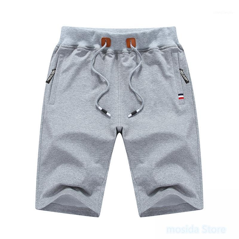 10pcs Summer men's knitted sports pants cotton casual five-point shorts beach pants1
10pcs Summer men's knitted sports pants cotton casual five-point shorts beach pants1