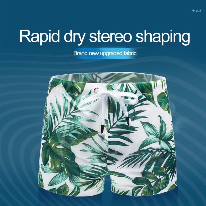New Quick Dry Bathing Swimming Trunks Men'S Swimming Swimwear Men Charm Underwear Pant Men'S Swim Suit Boys Swimwear Swim Trunks1
New Quick Dry Bathing Swimming Trunks Men'S Swimming Swimwear Men Charm Underwear Pant Men'S Swim Suit Boys Swimwear Swim Trunks1
