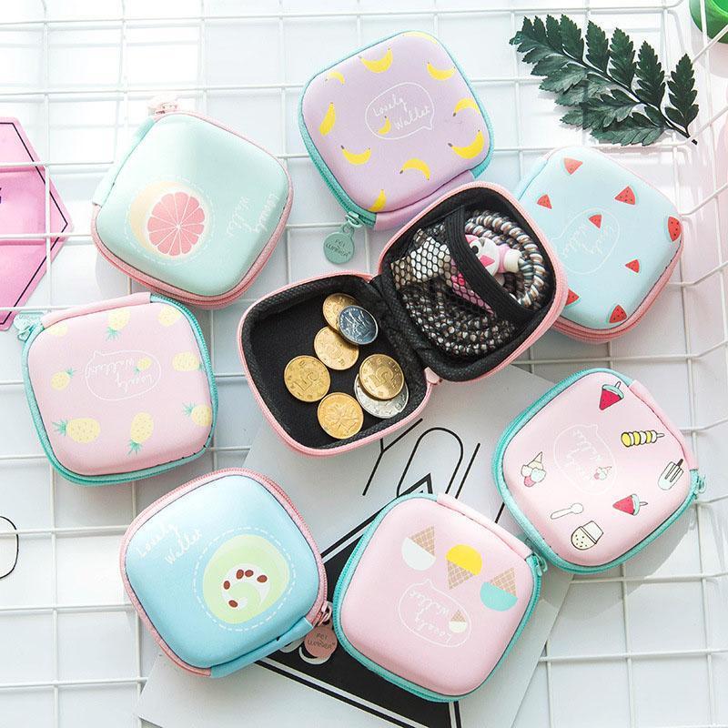 New Cute Candy Color Portable Mini Square Storage Case for Earphone SD TF Cards Sundries Headphone Coins Storage Bag Girls Gifts1
New Cute Candy Color Portable Mini Square Storage Case for Earphone SD TF Cards Sundries Headphone Coins Storage Bag Girls Gifts1