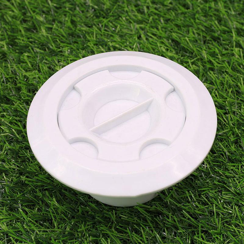 Swimming Pool Nozzle Pipe Connector Spout Massage Drain Return Jet Spa Replacement Accessory Home Durable Water Outlet Fitting1
Swimming Pool Nozzle Pipe Connector Spout Massage Drain Return Jet Spa Replacement Accessory Home Durable Water Outlet Fitting1