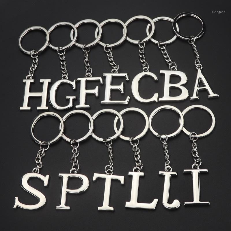 Keychains Creative Letter Pendant Keychain Bag Key Ring Jewelry Keyring Women Charms Ethnic Chain Party Gift Car Ring1
Keychains Creative Letter Pendant Keychain Bag Key Ring Jewelry Keyring Women Charms Ethnic Chain Party Gift Car Ring1