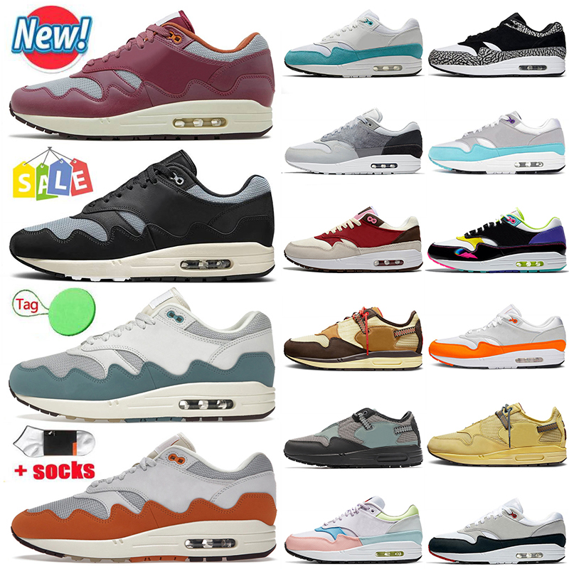 Men 1 Running Shoes 1s 87 Women Baroque Brown Cactus Jack Sports Trainers Patta Waves Noise Aqua Monarch Rush Maroon White Black Saturn Gold Sports Sneakers, A9 elephant 40-45
Men 1 Running Shoes 1s 87 Women Baroque Brown Cactus Jack Sports Trainers Patta Waves Noise Aqua Monarch Rush Maroon White Black Saturn Gold Sports Sneakers, A9 elephant 40-45