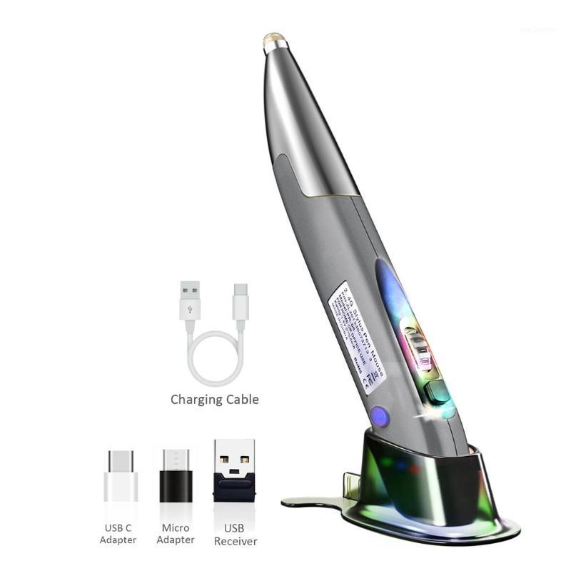 Rechargeable Right Hand and Left Hand 1200 DPI 2.4G USB Wireless Mouse Touch Pen G6DC1
Rechargeable Right Hand and Left Hand 1200 DPI 2.4G USB Wireless Mouse Touch Pen G6DC1