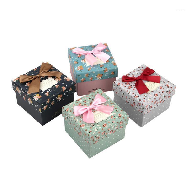 4PCS Small Floral Packaging Carton Toy Storage Packing Box Diy Party Decoration Supplies Gift Box Packaging1
4PCS Small Floral Packaging Carton Toy Storage Packing Box Diy Party Decoration Supplies Gift Box Packaging1