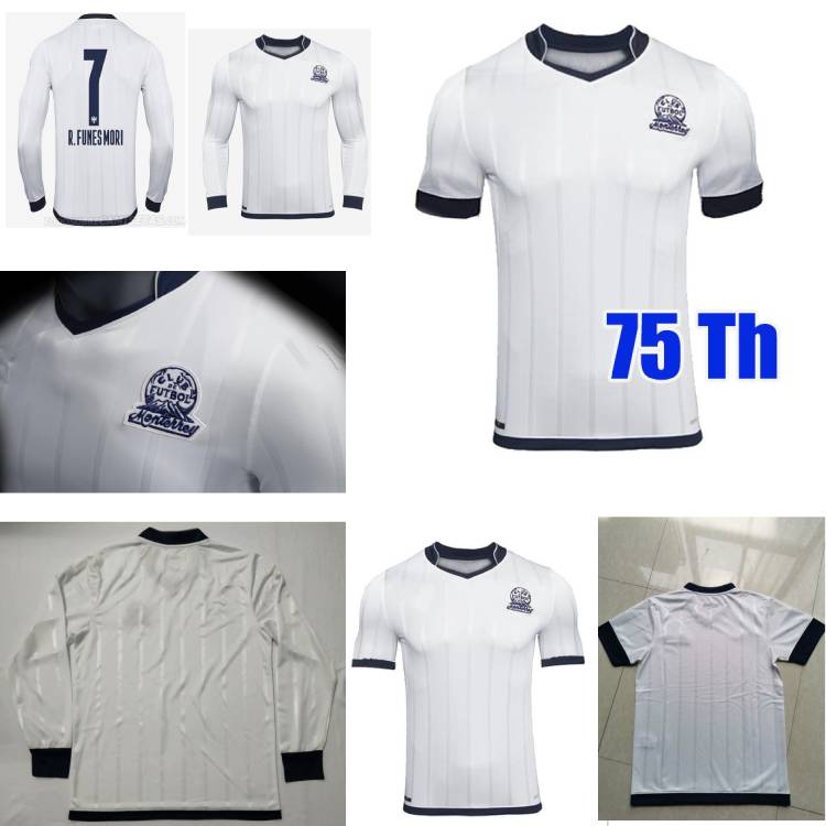 2021 mexico la liga 75 monterey football shirt 20 21 rayados monterey d.pabon r.funes mori football shirt s-xxl, Black;yellow
2021 mexico la liga 75 monterey football shirt 20 21 rayados monterey d.pabon r.funes mori football shirt s-xxl, Black;yellow