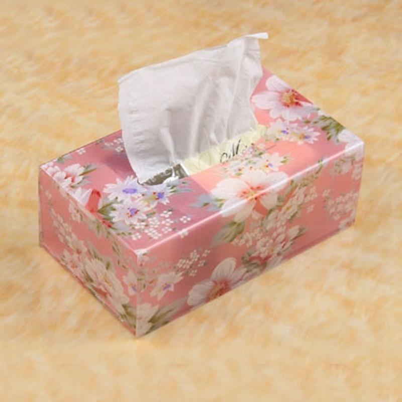 WSHYUFEI European Prexiglass Storage Box Acrylic Napkin Dispenser Creative Acrylic Tissue Box Tb011
WSHYUFEI European Prexiglass Storage Box Acrylic Napkin Dispenser Creative Acrylic Tissue Box Tb011