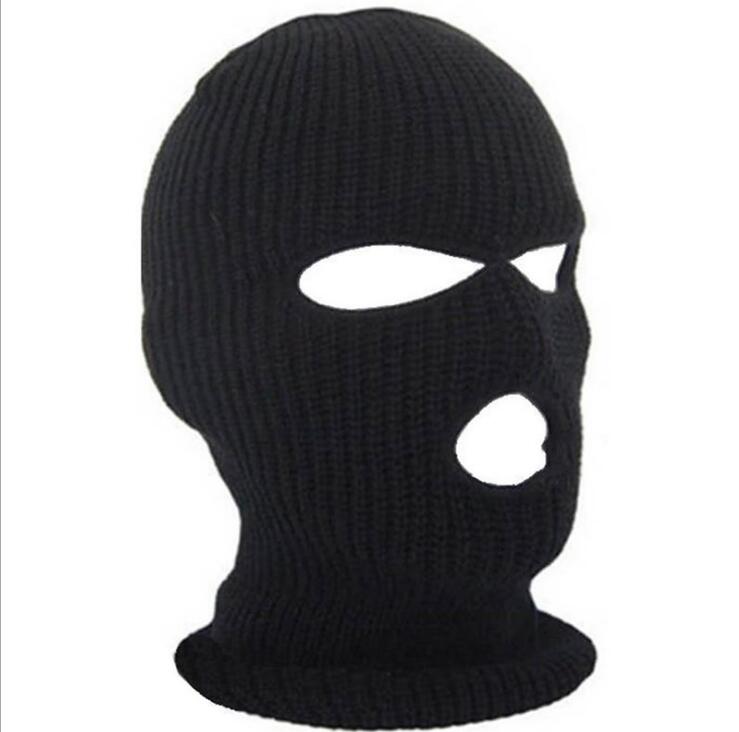 Winter warm hood men's ski and cold riding knitted hat electric motorcycle windproof mask sports face shield GD809, 1#
Winter warm hood men's ski and cold riding knitted hat electric motorcycle windproof mask sports face shield GD809, 1#