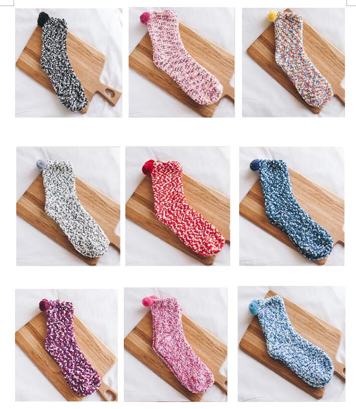 Fashion women Terry Cupcake socks with Box women Girls coral fleece sock lady thick warm winter soft floor Xmas sox New year gift, Red
Fashion women Terry Cupcake socks with Box women Girls coral fleece sock lady thick warm winter soft floor Xmas sox New year gift, Red