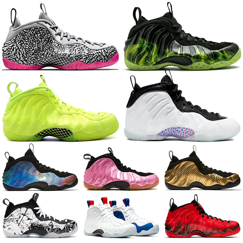 2020 new Penny Hardaway Shoes Paranorman Mens Pro Volt Vandalized Olympic Doernbecher Galaxy Outdoor Sneakers Trainers Size us 13, A38 army camo
2020 new Penny Hardaway Shoes Paranorman Mens Pro Volt Vandalized Olympic Doernbecher Galaxy Outdoor Sneakers Trainers Size us 13, A38 army camo