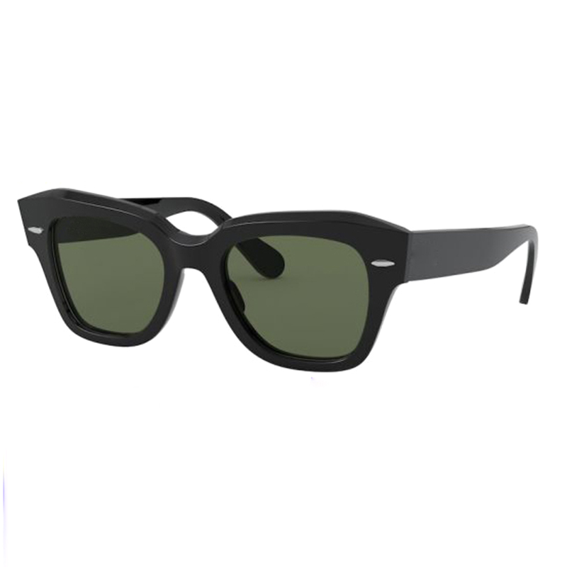 fashion women sunglasses Mens sun glasses driving sunglass womens design eyeglasses with leather case and retail package
fashion women sunglasses Mens sun glasses driving sunglass womens design eyeglasses with leather case and retail package