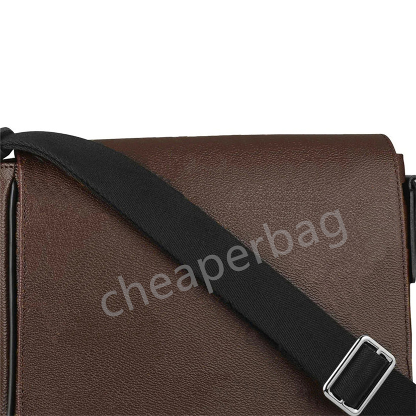 Handbag Men Cross Body Bag Purses Bags Leather Clutch Backpack Wallet Fashion Fannypack 6688 Messenger Bag Men Crossbody Bag, Don't choose
Handbag Men Cross Body Bag Purses Bags Leather Clutch Backpack Wallet Fashion Fannypack 6688 Messenger Bag Men Crossbody Bag, Don't choose