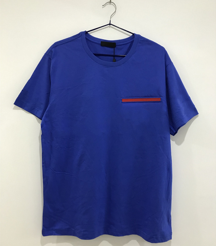 Man designers summer men's T Shirt top Tshirts polo pullover High quality tees Casual man Spring Crew neck lettered Short Sleeve lady men sweatsuit Asian size s-5xL, White
Man designers summer men's T Shirt top Tshirts polo pullover High quality tees Casual man Spring Crew neck lettered Short Sleeve lady men sweatsuit Asian size s-5xL, White