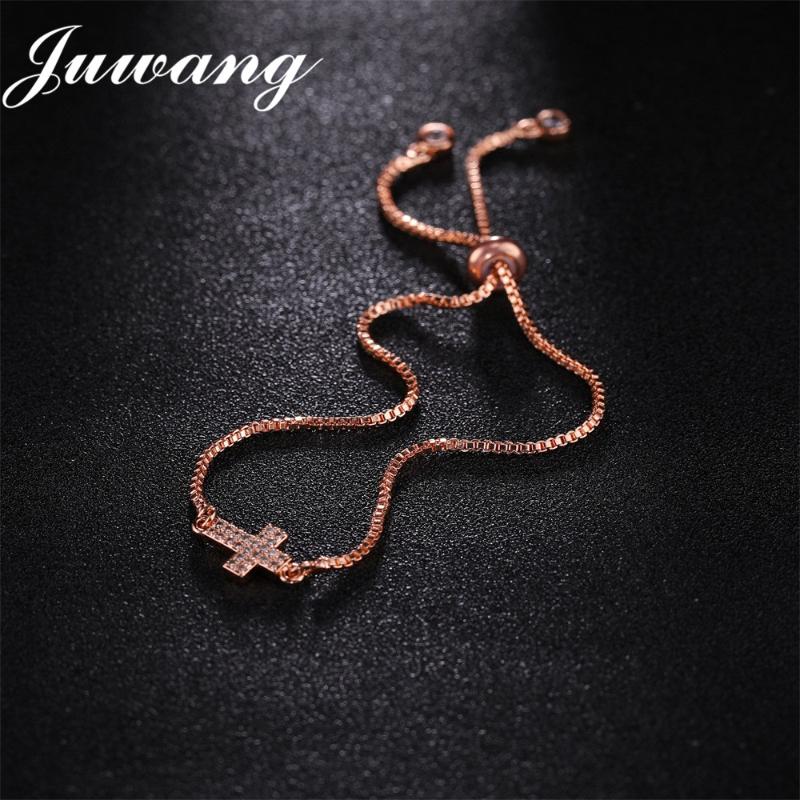JUWANG 4 Colors New Cross Braceler&Bangle for Woman Girl Cubic Zirconia Crystal Rhinestone Crystal Bracelets Wholesale
JUWANG 4 Colors New Cross Braceler&Bangle for Woman Girl Cubic Zirconia Crystal Rhinestone Crystal Bracelets Wholesale